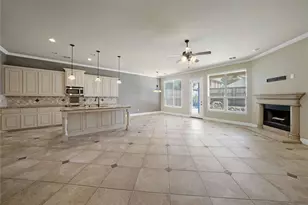 1716 Medina Ln, Prosper, TX 75078 - Photo 13