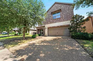 1716 Medina Ln, Prosper, TX 75078 - Photo 39