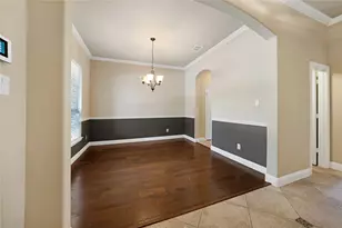 1716 Medina Ln, Prosper, TX 75078 - Photo 17