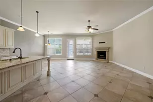 1716 Medina Ln, Prosper, TX 75078 - Photo 11