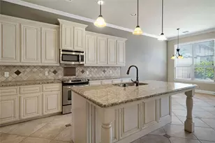 1716 Medina Ln, Prosper, TX 75078 - Photo 3