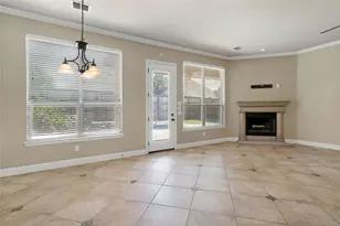 1716 Medina Ln, Prosper, TX 75078 - Photo 9