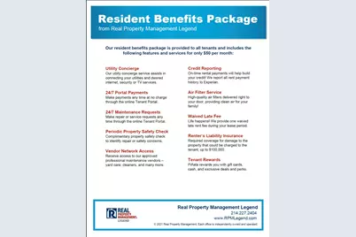 317 E Grenoble Drive, Grand Prairie, TX 75052 - Photo 27