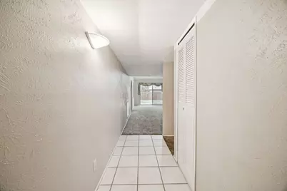 317 E Grenoble Drive, Grand Prairie, TX 75052 - Photo 3