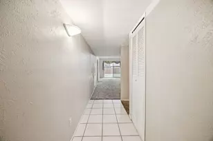 317 E Grenoble Dr, Grand Prairie, TX 75052 - Photo 3