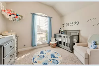 208 Joseph Drive, Princeton, TX 75407 - Photo 17