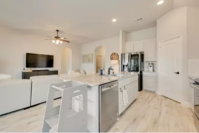 208 Joseph Drive, Princeton, TX 75407 - Photo 9