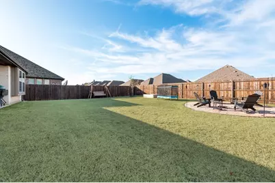 208 Joseph Drive, Princeton, TX 75407 - Photo 21