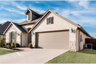 208 Joseph Drive, Princeton, TX 75407 - Photo 23