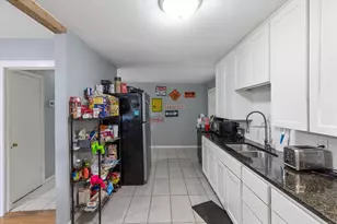 4228 Winfield Ave, Fort Worth, TX 76109 - Photo 19