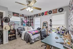 4228 Winfield Ave, Fort Worth, TX 76109 - Photo 29