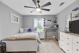 4228 Winfield Ave, Fort Worth, TX 76109 - Photo 1