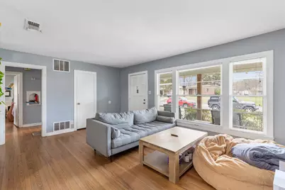 4228 Winfield Avenue, Fort Worth, TX 76109 - Photo 9