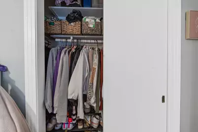 4228 Winfield Avenue, Fort Worth, TX 76109 - Photo 25