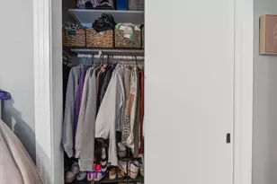 4228 Winfield Ave, Fort Worth, TX 76109 - Photo 25