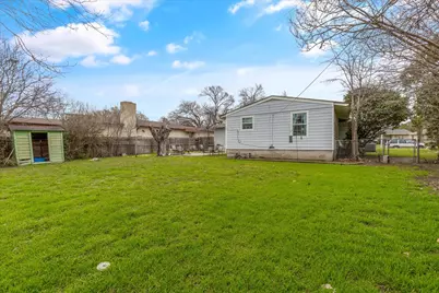 4228 Winfield Avenue, Fort Worth, TX 76109 - Photo 11