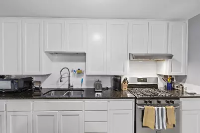 4228 Winfield Avenue, Fort Worth, TX 76109 - Photo 27