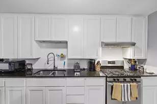 4228 Winfield Ave, Fort Worth, TX 76109 - Photo 27