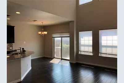 4800 Bridgewater Street, Plano, TX 75074 - Photo 3