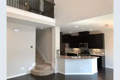 4800 Bridgewater Street, Plano, TX 75074 - Photo 5