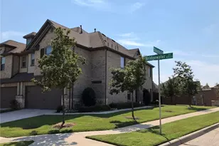 4800 Bridgewater St, Plano, TX 75074 - Photo 1