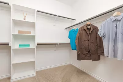 501 Windward Drive, Murphy, TX 75094 - Photo 11