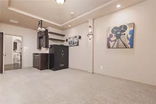 501 Windward Dr, Murphy, TX 75094 - Photo 13