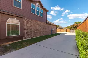 501 Windward Dr, Murphy, TX 75094 - Photo 27