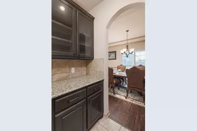 501 Windward Drive, Murphy, TX 75094 - Photo 9