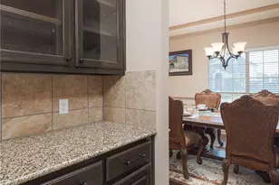 501 Windward Dr, Murphy, TX 75094 - Photo 9