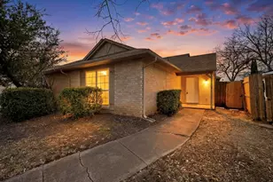 4629 Chapman St, The Colony, TX 75056 - Photo 1