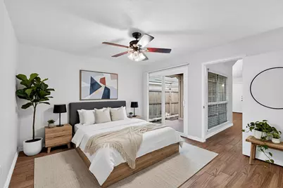 4629 Chapman Street, The Colony, TX 75056 - Photo 13