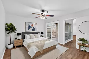 4629 Chapman St, The Colony, TX 75056 - Photo 13