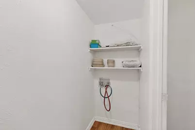 4629 Chapman Street, The Colony, TX 75056 - Photo 21