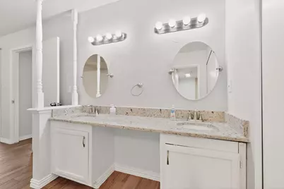 4629 Chapman Street, The Colony, TX 75056 - Photo 17