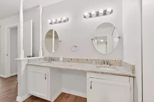 4629 Chapman St, The Colony, TX 75056 - Photo 17