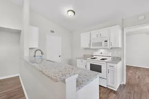 4629 Chapman St, The Colony, TX 75056 - Photo 9