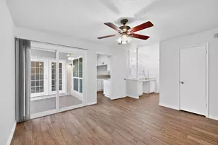 4629 Chapman St, The Colony, TX 75056 - Photo 15