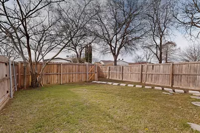 4629 Chapman Street, The Colony, TX 75056 - Photo 25