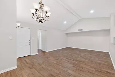 4629 Chapman Street, The Colony, TX 75056 - Photo 5