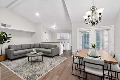 4629 Chapman Street, The Colony, TX 75056 - Photo 11