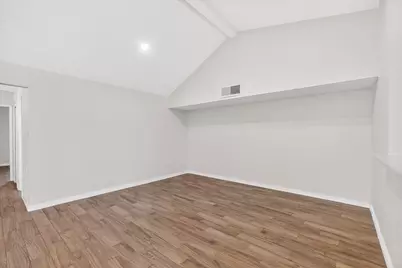 4629 Chapman Street, The Colony, TX 75056 - Photo 7