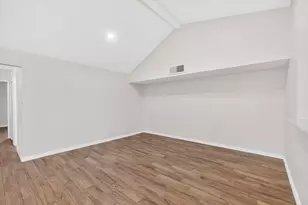 4629 Chapman St, The Colony, TX 75056 - Photo 7