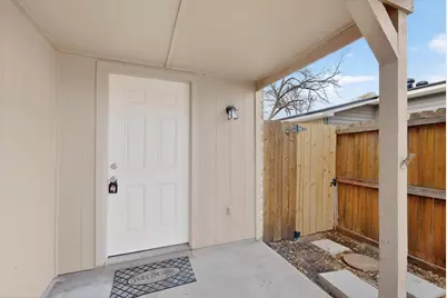 4629 Chapman Street, The Colony, TX 75056 - Photo 3