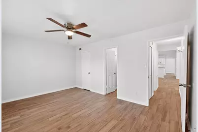 4629 Chapman Street, The Colony, TX 75056 - Photo 19