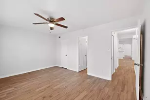 4629 Chapman St, The Colony, TX 75056 - Photo 19