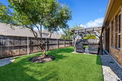 3505 Van Zandt Road, Melissa, TX 75454 - Photo 25