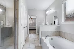 3505 Van Zandt Rd, Melissa, TX 75454 - Photo 15