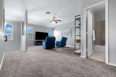 3505 Van Zandt Road, Melissa, TX 75454 - Photo 17