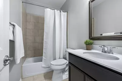 3505 Van Zandt Road, Melissa, TX 75454 - Photo 21